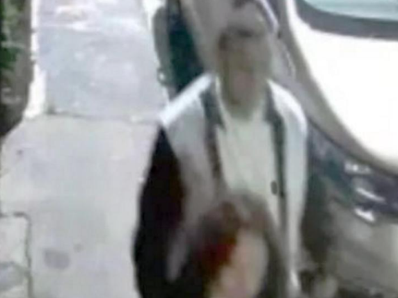 Omicidio di Aurora Livoli, Velazco era già stato espulso due volte perché ritenuto pericoloso: stupri e rapine Omicidio di Aurora Livoli, Velazco era già stato espulso due volte perché ritenuto pericoloso: stupri e rapine