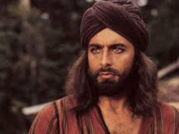Sandokan: la serie degli anni ’70 custodita dalle Teche Rai