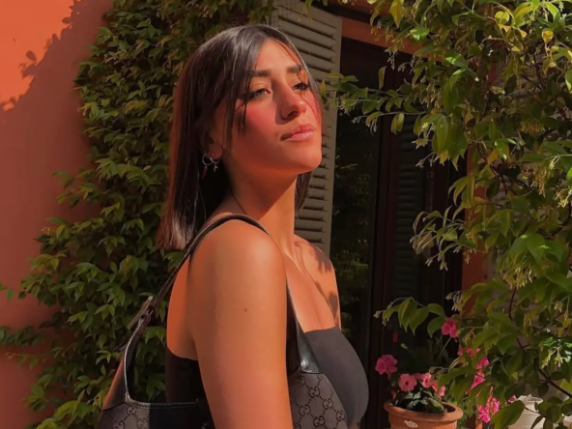 Matilde Baldi, 20 anni, vittima di un incidente con Porsche: la madre chiede giustizia