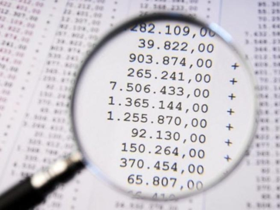 Controlli sui conti correnti, la Corte Europea dei Diritti dell’Uomo boccia l’Italia: «Limitare la discrezionalità del Fisco»