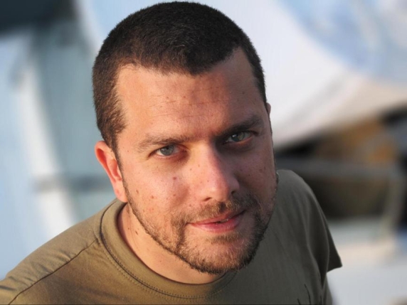 Venezuela: liberati Alberto Trentini e Mario Burlò, l'annuncio del ministro Tajani