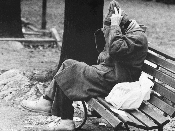 Censimento Istat 2026: quante persone vivono in strada in 14 città italiane