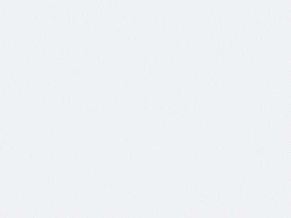 Quiz di cultura generale: dove nasce la pizzica?