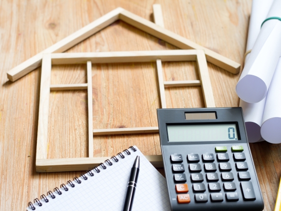 Piano Casa: 100.000 alloggi in dieci anni e affitto agevolato con possibilità di acquisto