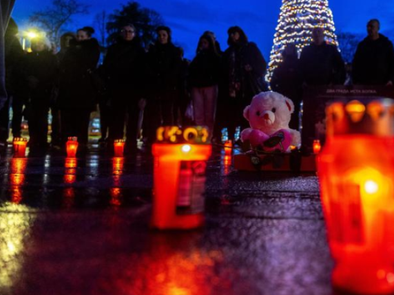 Rete mafiosa tra Corsica e Svizzera: i Moretti e il nodo “Le Constellation”