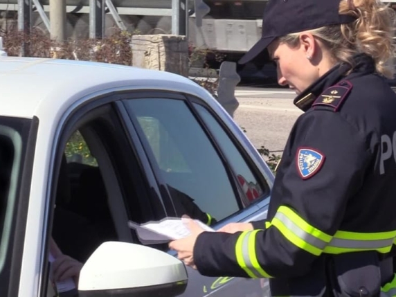 Guida sotto effetto di droga, la Consulta boccia la «tolleranza zero»: è punibile solo chi crea pericolo per la sicurezza 