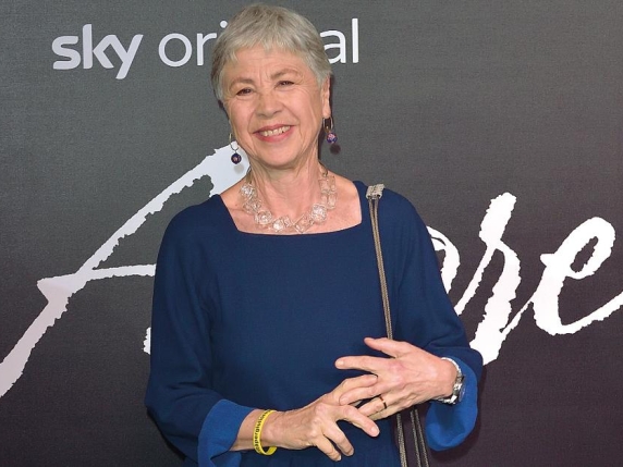 Ottavia Piccolo: odiare Monica Vitti da bambina, il figlio con il padre e la lotta per la libertà dei Trentini