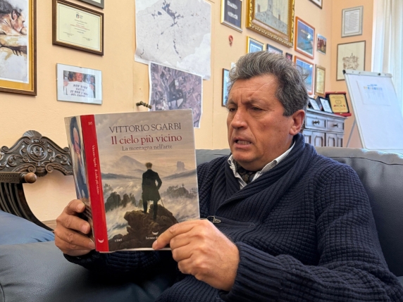 Castiglion Fiorentino: 14 morti in 10 giorni, il sindaco afferma che non si tratta di epidemia