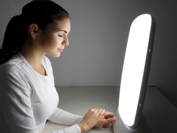 È il Blue Monday, il giorno più triste dell'anno. O no?