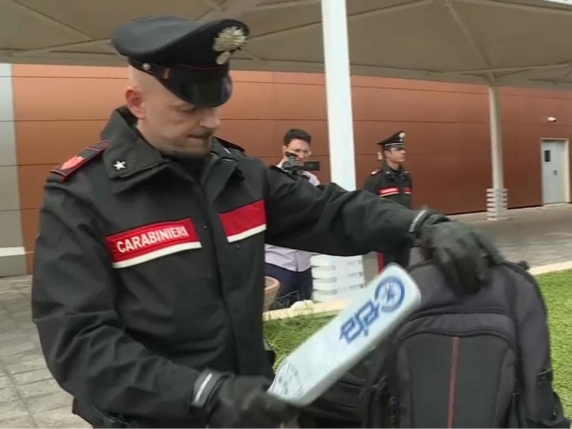 Piantedosi: «Metal detector a scuola, controlli anche a sorpresa». In arrivo direttiva del ministro dell'Interno