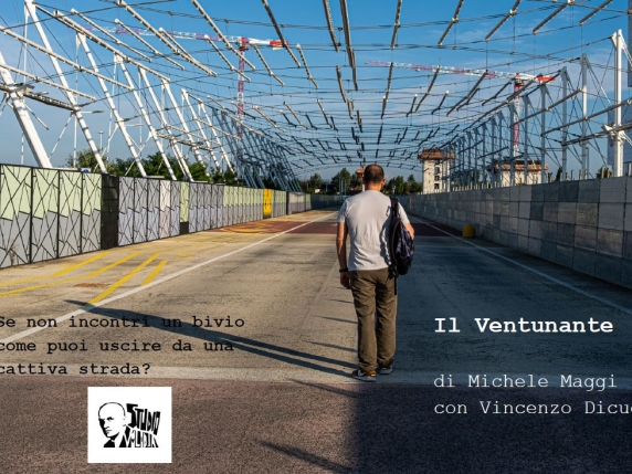 Mitiga, l’impresa sociale dei detenuti per i detenuti: il lavoro contro le recidive