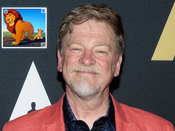 Roger Allers, morto a 76 anni il co-regista de «Il Re Leone»