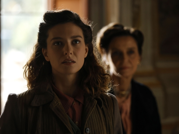 «Morbo K»: Chi salva una vita, salva il mondo intero. Una storia vera, che in pochi conoscono.