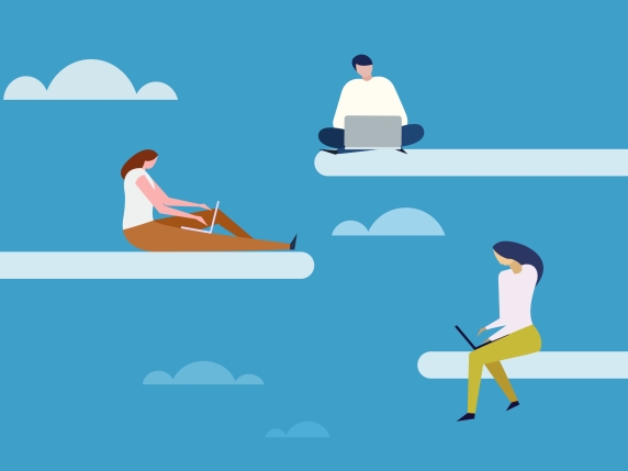 Rientro dei cervelli, lo sconto al 50% sulle tasse vale anche per chi lavora in smart working: chi può averlo