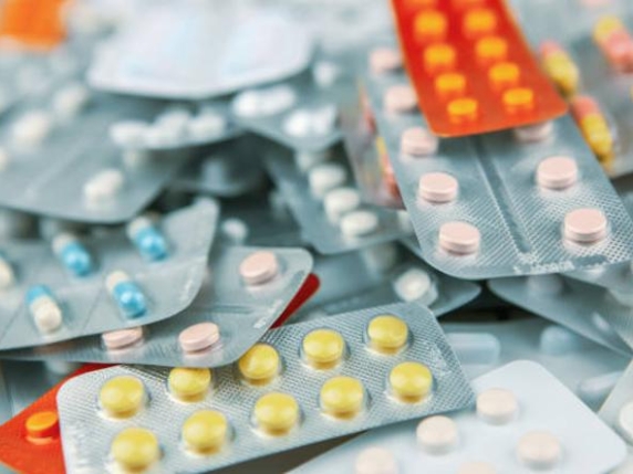 Many cancers are avoidable, study