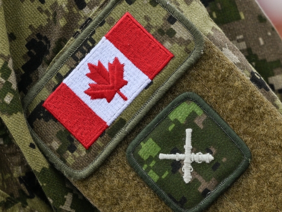 Canada, il «war game» delle forze armate che ipotizza un'invasione degli Usa: «Verremmo occupati in una settimana»