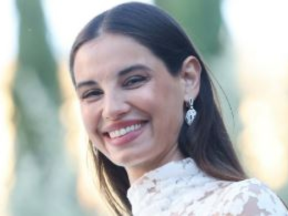 Smeralda torna a casa dopo un periodo di paura, la madre Francesca Chillemi è felice