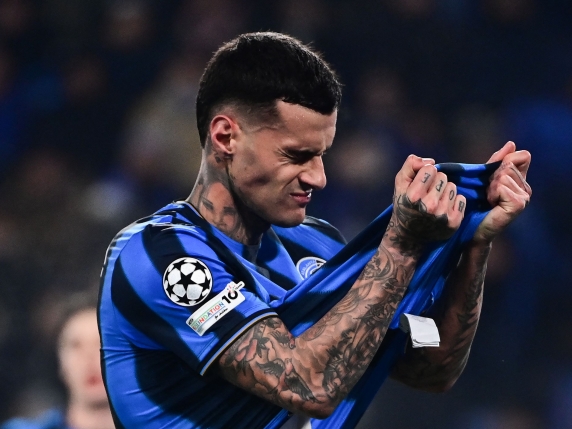 Atalanta, ko doloroso: l'Athletic vince 3-1, Palladino precipita dal terzo al 13° posto Atalanta, ko doloroso: l'Athletic vince 3-1, Palladino precipita dal terzo al 13° posto