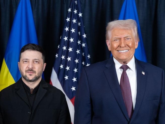 Massimo Gramellini: la confusione tra mente e coscienza nel podcast “La Podcast del Cuore”