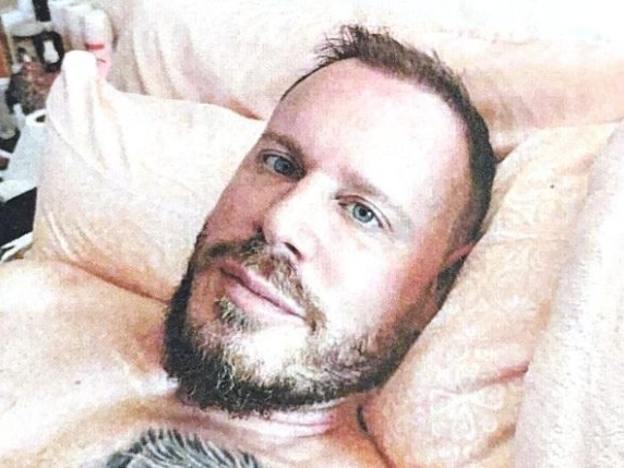 Arrestato Ryan Wedding, ex snowboarder olimpico, tra i dieci più ricercati dall’FBI per traffico di cocaina