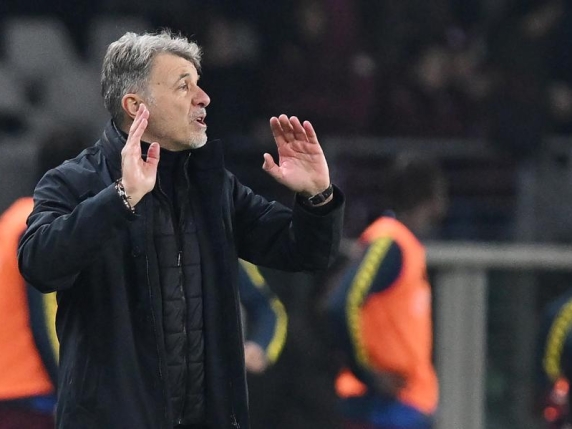 Dove guardare le partite di Serie A di oggi: Como‑Torino e le altre in TV e streaming