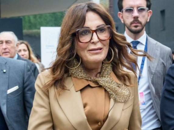 Santanchè e Valditara lavorano alla revisione del calendario scolastico, ma nessuna proposta concreta al momento