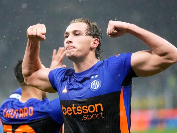 Inter rimonta grazie a Sommer: la sostituzione che ha cambiato la partita
