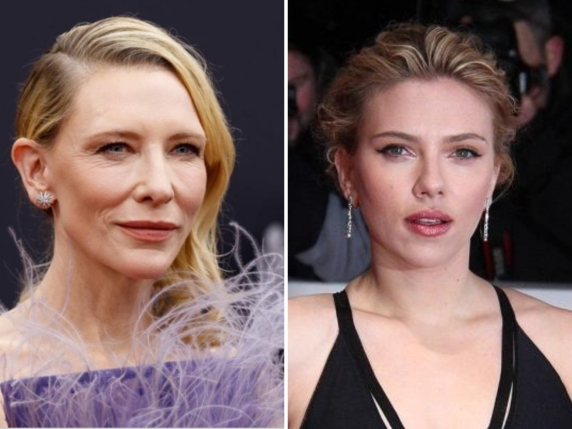 «Rubare non è innovazione». La «crociata» degli artisti contro l'AI guidata da Scarlett Johansson e Cate Blanchett