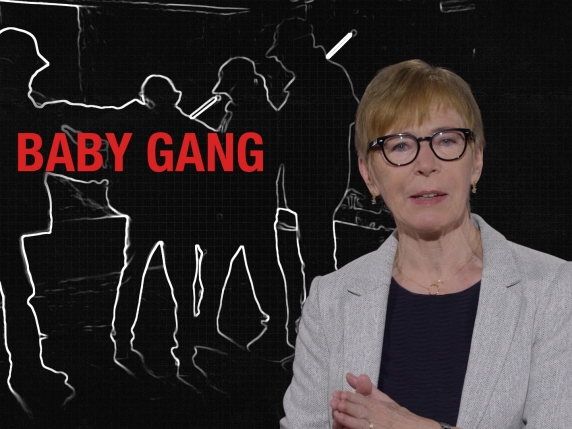 Baby gang, i minori fanno più reati. Perché la multa ai genitori è una presa in giro? 