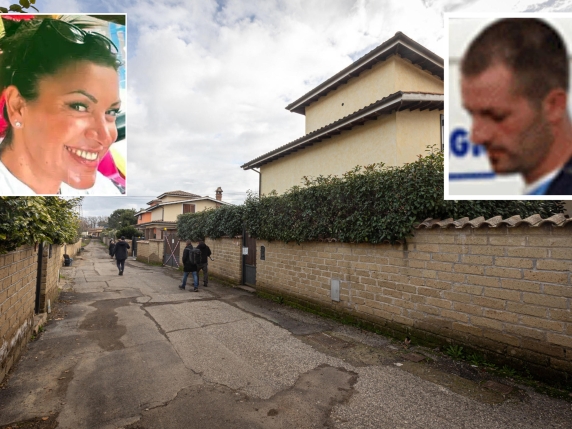 Anguillara: il PM riapre la villa sequestrata per restituire i giocattoli al bambino tutelato dal sindaco