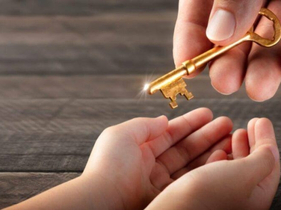 Eredità, via alla Settimanadei Testamenti solidali: lasciti raddoppiati in 4 anni