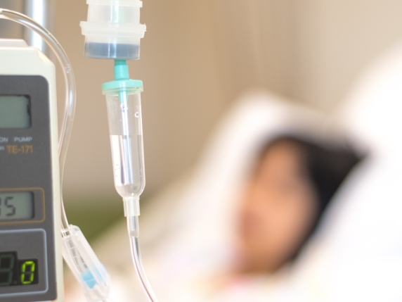 Leucemia linfatica cronica e linfoma mantellare: l'aggiunta di un nuovo farmaco migliora le prospettive dei pazienti