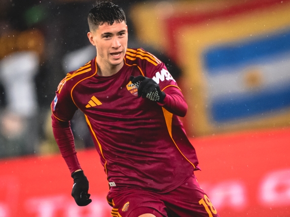 Dove vedere Atalanta-Cremonese e Roma-Cagliari in tv e streaming