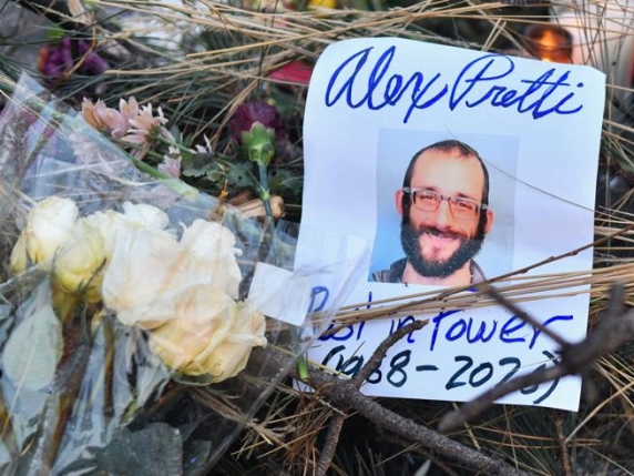 L’Ice uccide ancora. 10 anni di caso Regeni. Il doppio suicidio di Anguillara