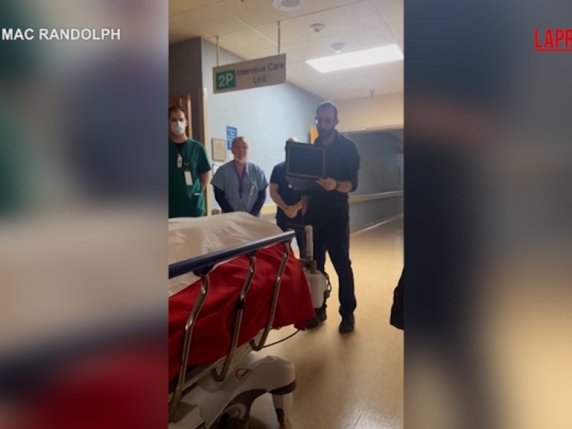 Alex: la libertà non è gratuita, riflessioni su costi e responsabilità