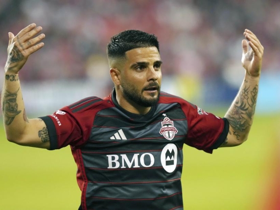 Favola Insigne torna al Pescara: 34 anni, Serie B e speranza di rinascita