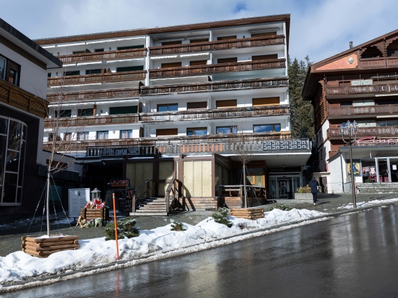 Crans, la Svizzera «apre» alla squadra investigativa comune. «Le indagini? Spettano ai giudici, non alla politica»