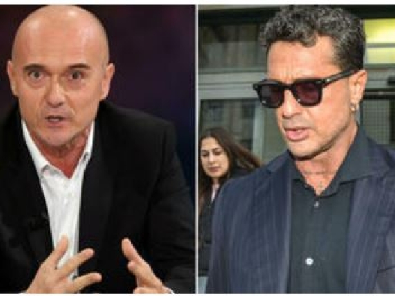 Mediaset, duro comunicato dopo il video di Corona: «La libertà di espressione non è libertà di diffamazione né di gogna mediatica»