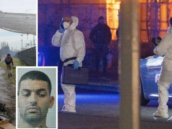 Alias, fughe, il clan: vita criminale di «Zack», il 28enne ucciso a Milano da un poliziotto | L'agente: «Ha estratto l’arma, ho sparato»