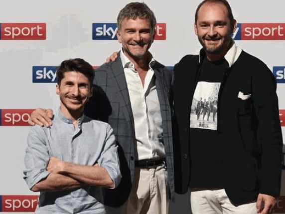 Calciomercato - L'originale, l'emozione del gioco anche quando non si gioca