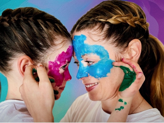 Malattie rare, 2 milioni di italiani colpiti: va migliorato l'accesso ad ausili e dispositivi medici