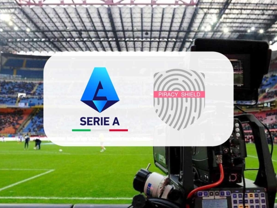 Calcio pirata, Cloudfare farà ricorso contro la multa Agcom: «Non capiscono come funziona Internet»