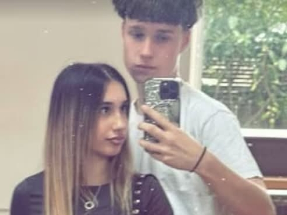 Travolta da una frana in Nuova Zelanda, ritrovato il corpo della campionessa di hip hop Sharon Maccanico