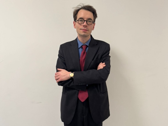 «Segnala gli insegnanti di sinistra», il prof che ha denunciato il questionario: «Sui social minacce di morte»