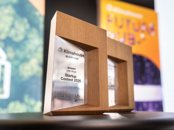 Case più efficienti e cantieri digitali: le startup che innovano l’edilizia sostenibile, da Enpower a Pillar e Blokko