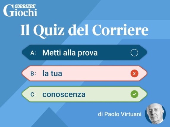 Cosa si intende con «deficit pubblico»? | Cruciverba e sudoku: inizia subito a giocare gratis qui