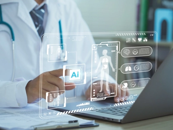 AI cuts cardiac false positives