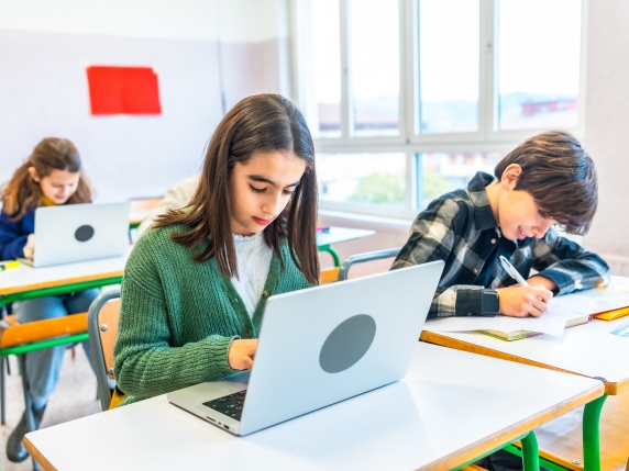 «Patentino delle competenze digitali»: come partecipare al progetto per navigare sicuri