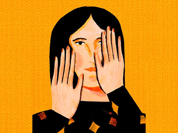 La posta di Gramellini  «Da 5 anni sono la sua amante: mi dice che vorrebbe stare con me ma non lascia la compagna. Lei sa tutto»