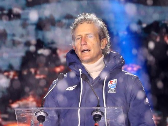 Italy issues pay equality decree